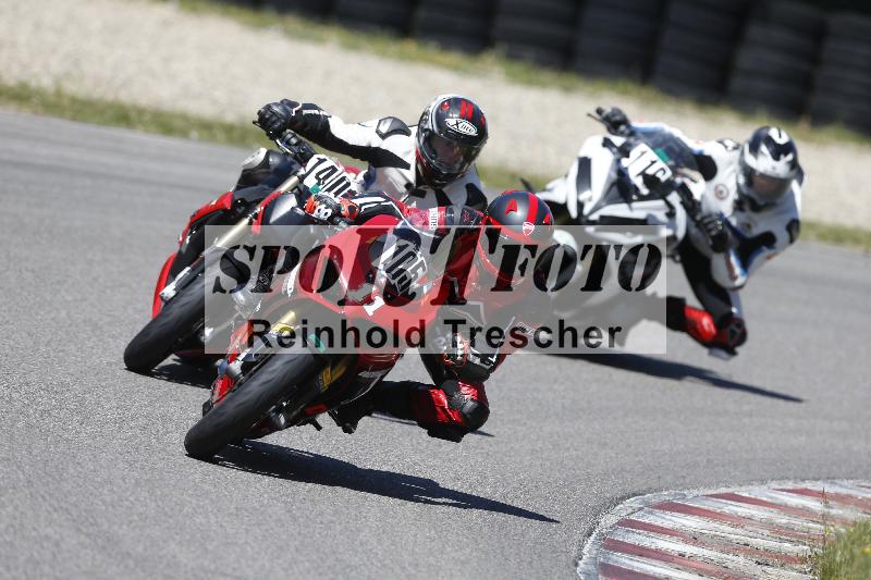 Archiv-2025/16 16.05.2025 PROMAX ADR/Gruppe gruen/105